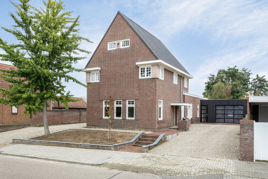 Hertestraat24Linne05
