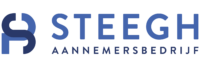 Steegh BV